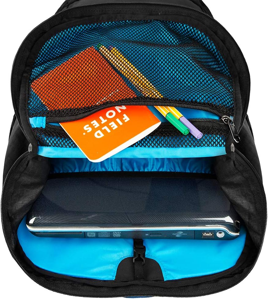 alite designs backpack