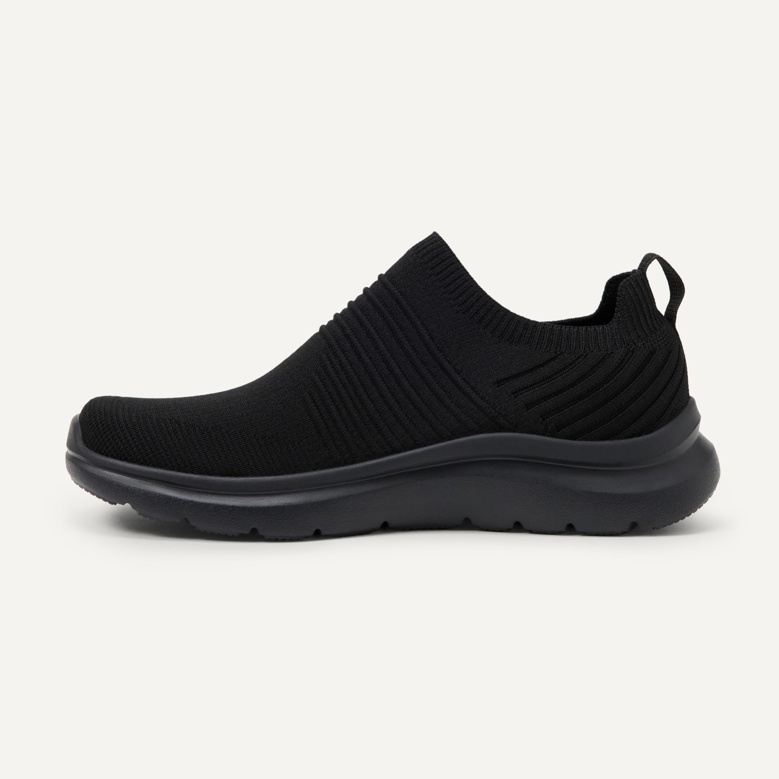 Amazon Essentials Scarpe da Passeggio Leggere e Slip-on Donna
