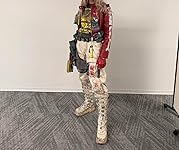 Review Image by Kylie H Kylie H