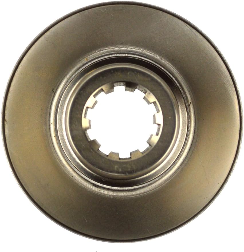 Spicer 2-4-2611-1X End Yoke