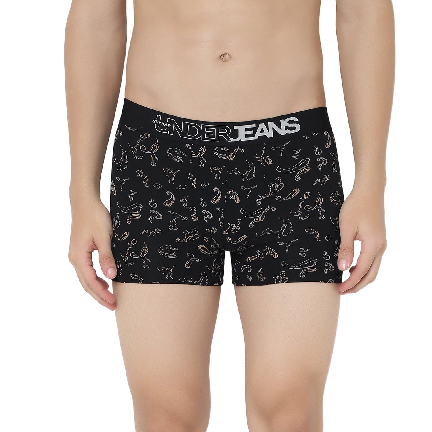 Men Trunks-picture-52