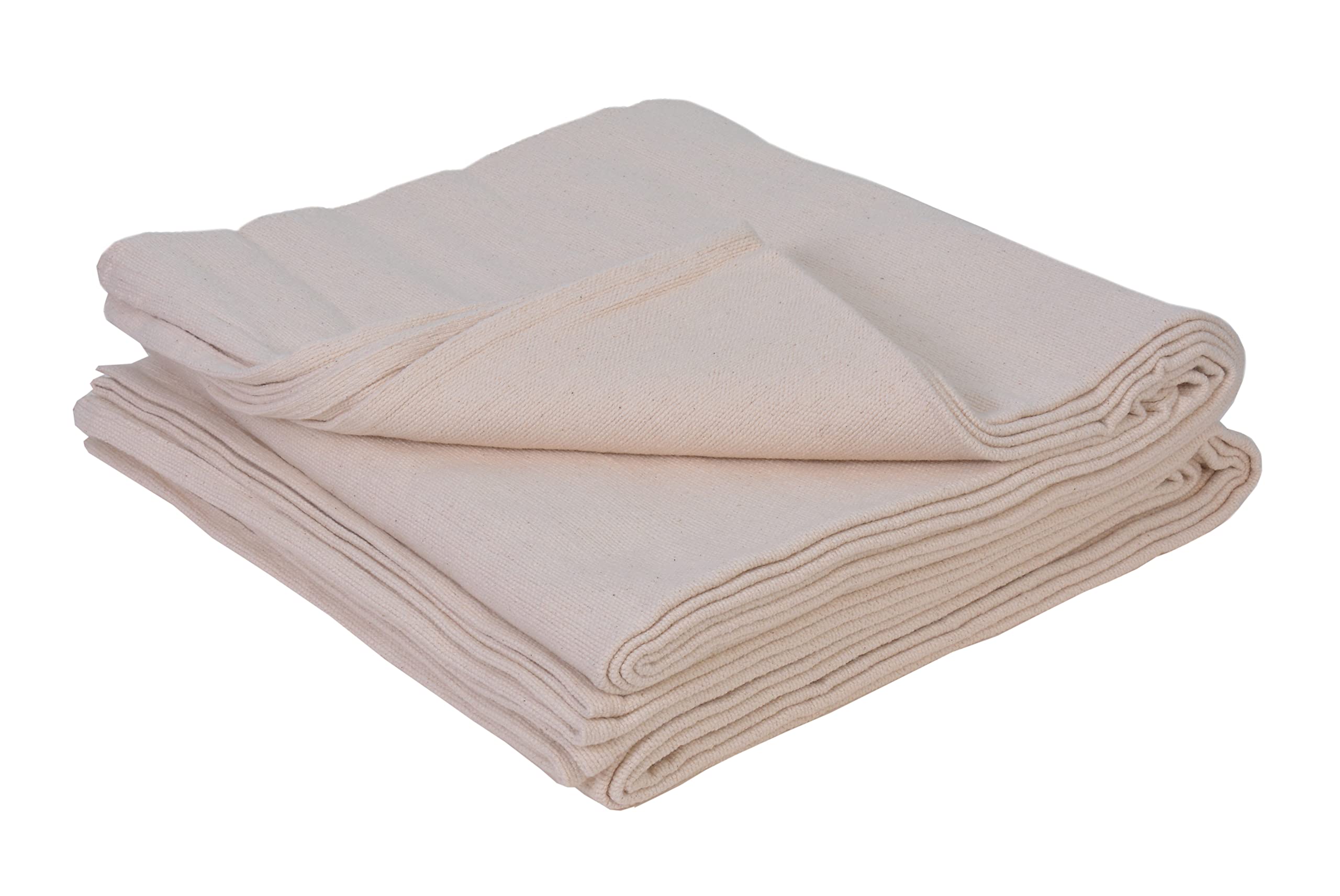 IYENGER YOGA BLANKET (SET OF 2) YOGA COTTON BLANKET (B0B986CYBW) Amazon Price History, Amazon Price Tracker