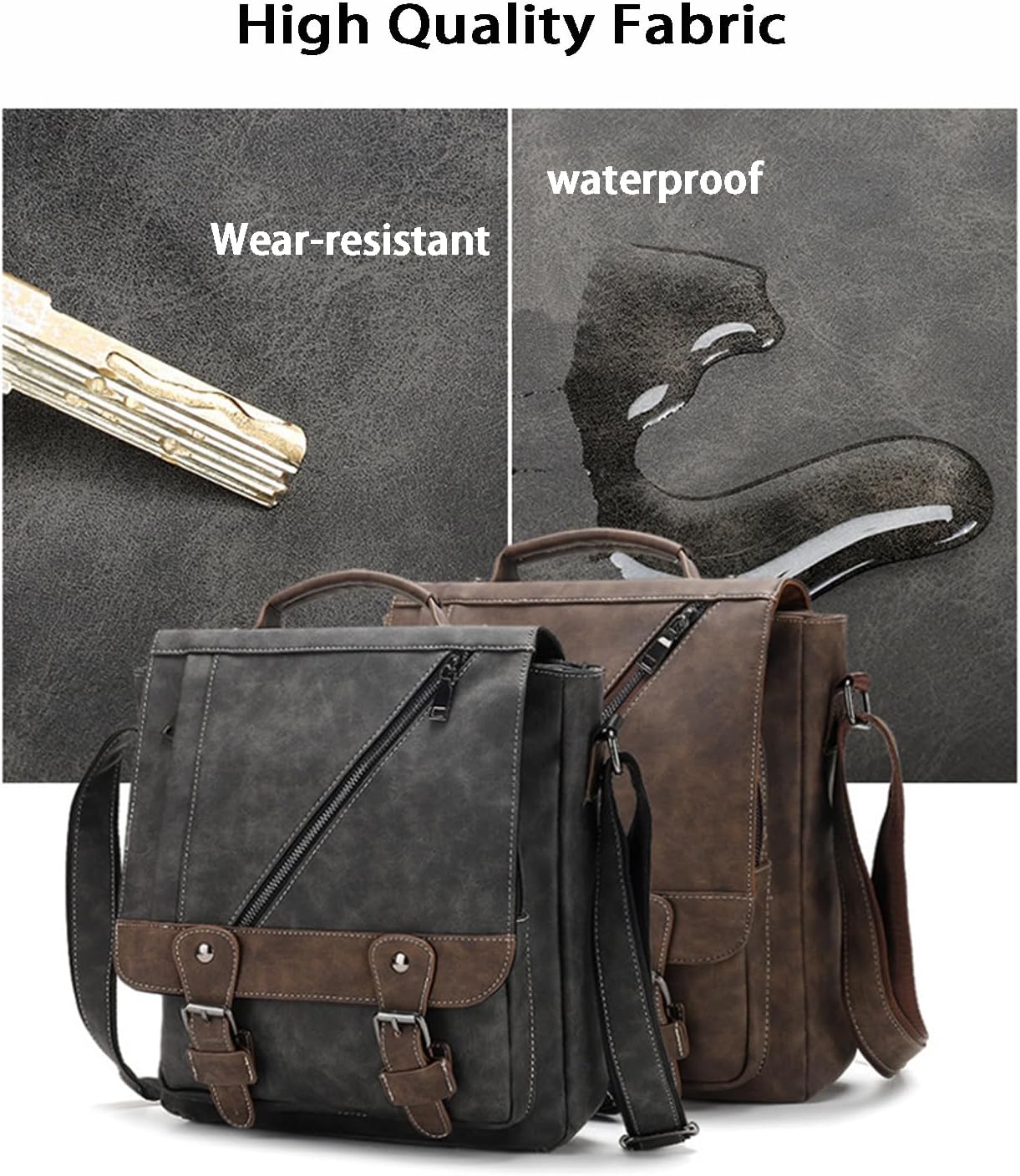 当時物 レア希少 レカラ ステアリング 34cm ムー - Yahoo