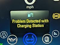 Review Image by Amazon Buff Amazon Buff