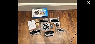 Review Image by Summertime Summertime