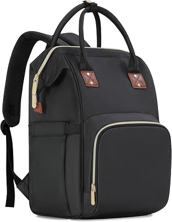 Femuar Diaper Bag Backpack