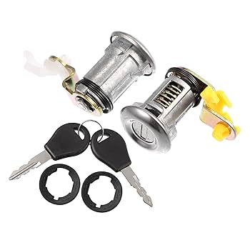 【lokki】 Armored Door Loop 1/4