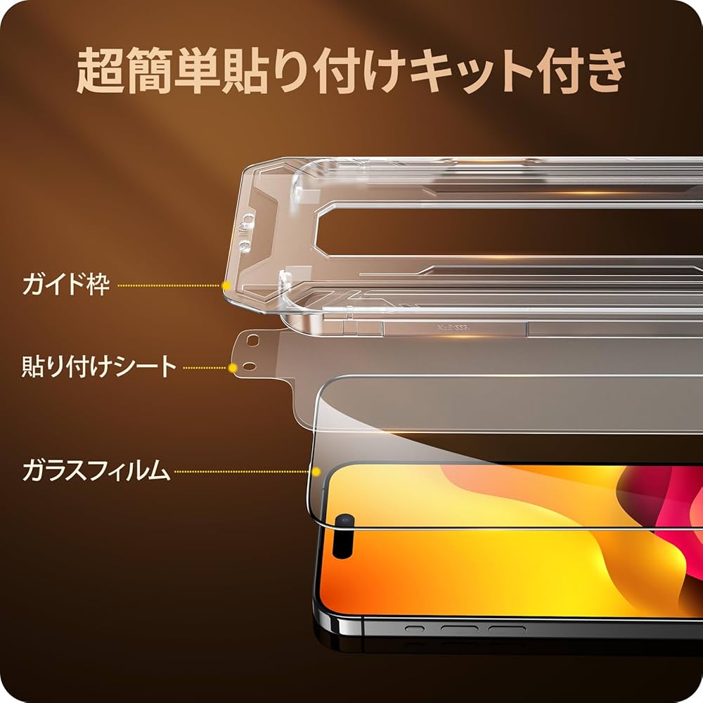 mmm.m様♡専用 Amazon｜ZNM スポンジモップ フロアモップ 乾湿両用