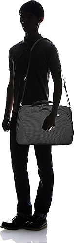 Miniatura 11 de Thule Crossover 2 - Spinner