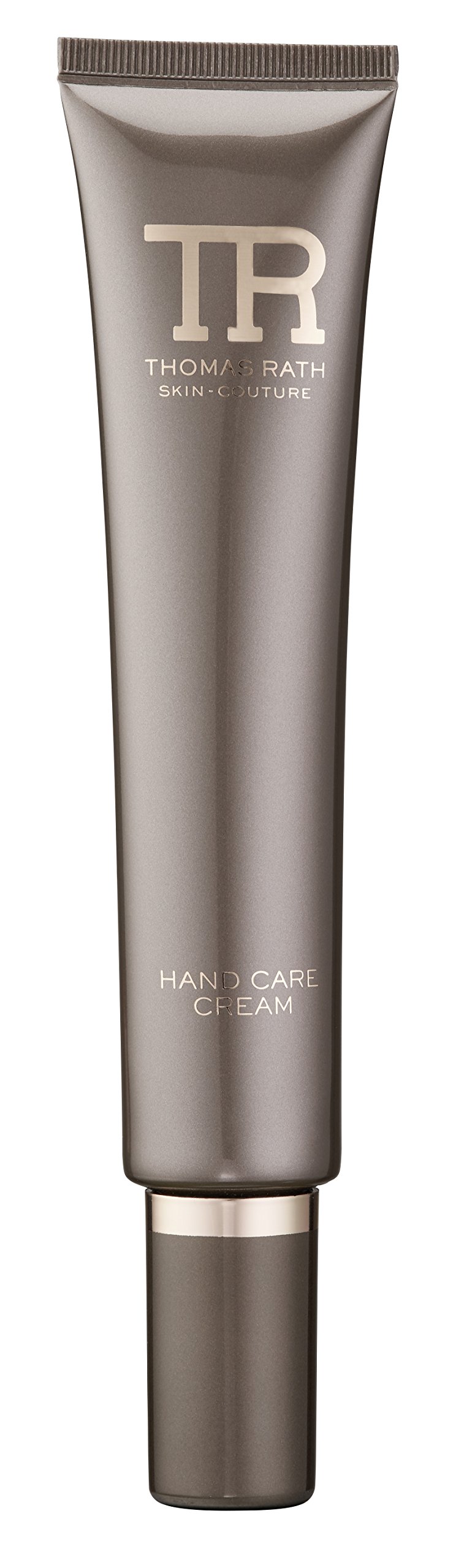 THOMAS RATH Hand Care Cream, 1er Pack(1 x 75 milliliters)