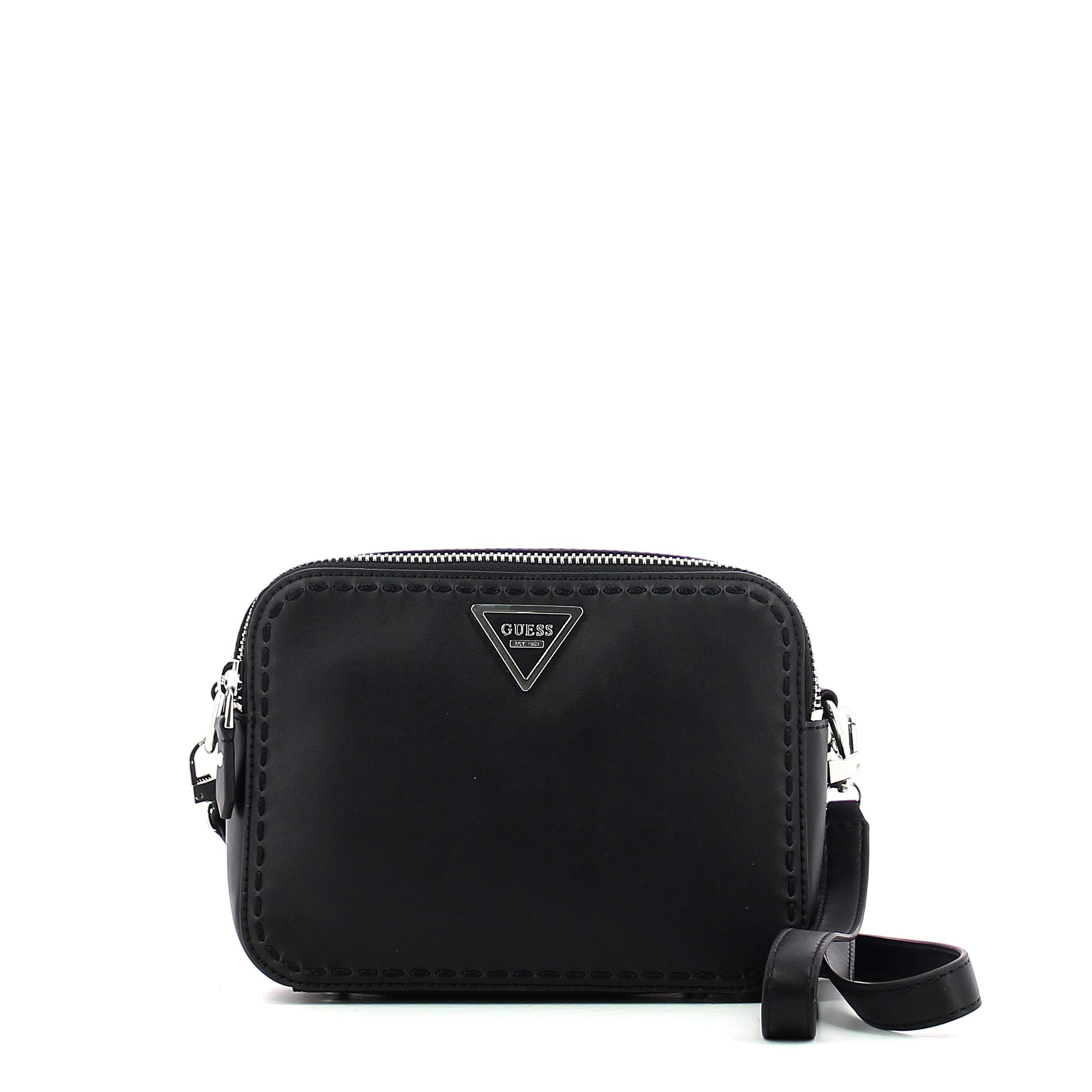women guess crossbody bag