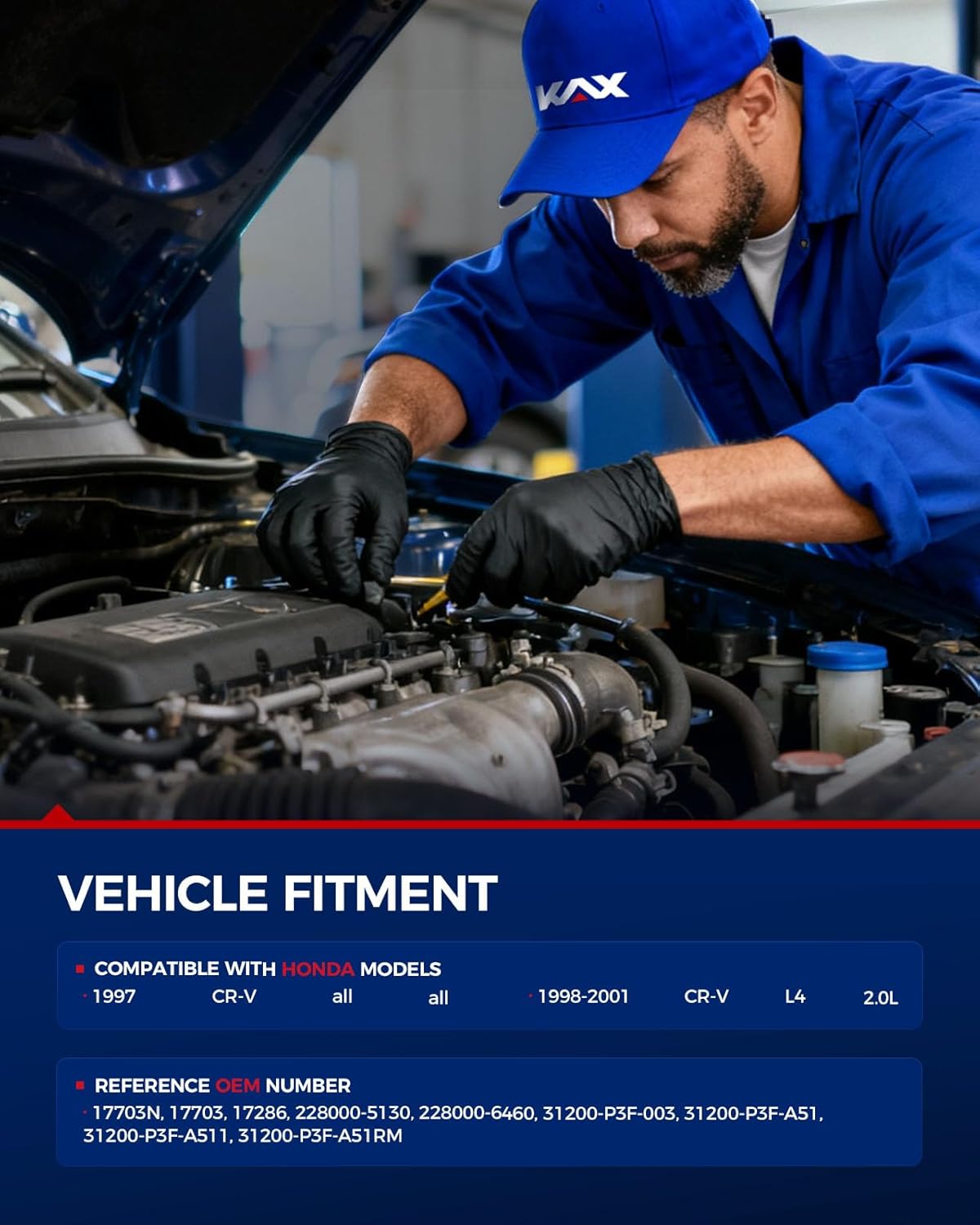 Early Bird Deals in Mason!