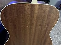 Review Image by Matt Rottloff Matt Rottloff