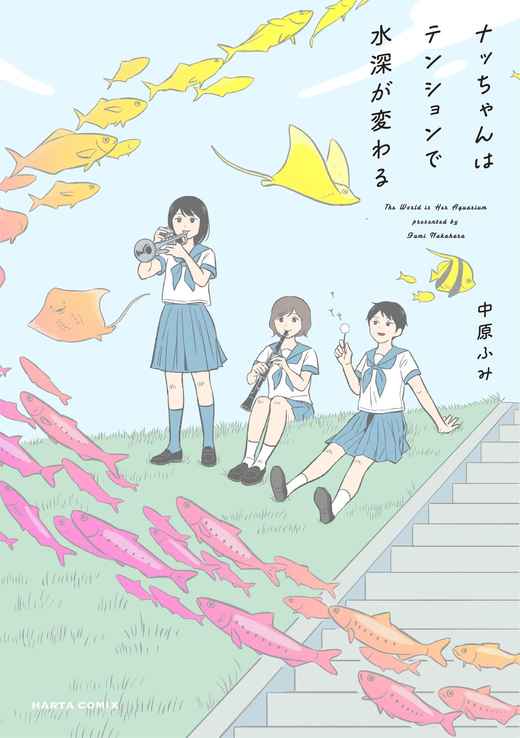 追加検討中　ぶぅちゃんさん専用 71PQrM1LoHL.jpg