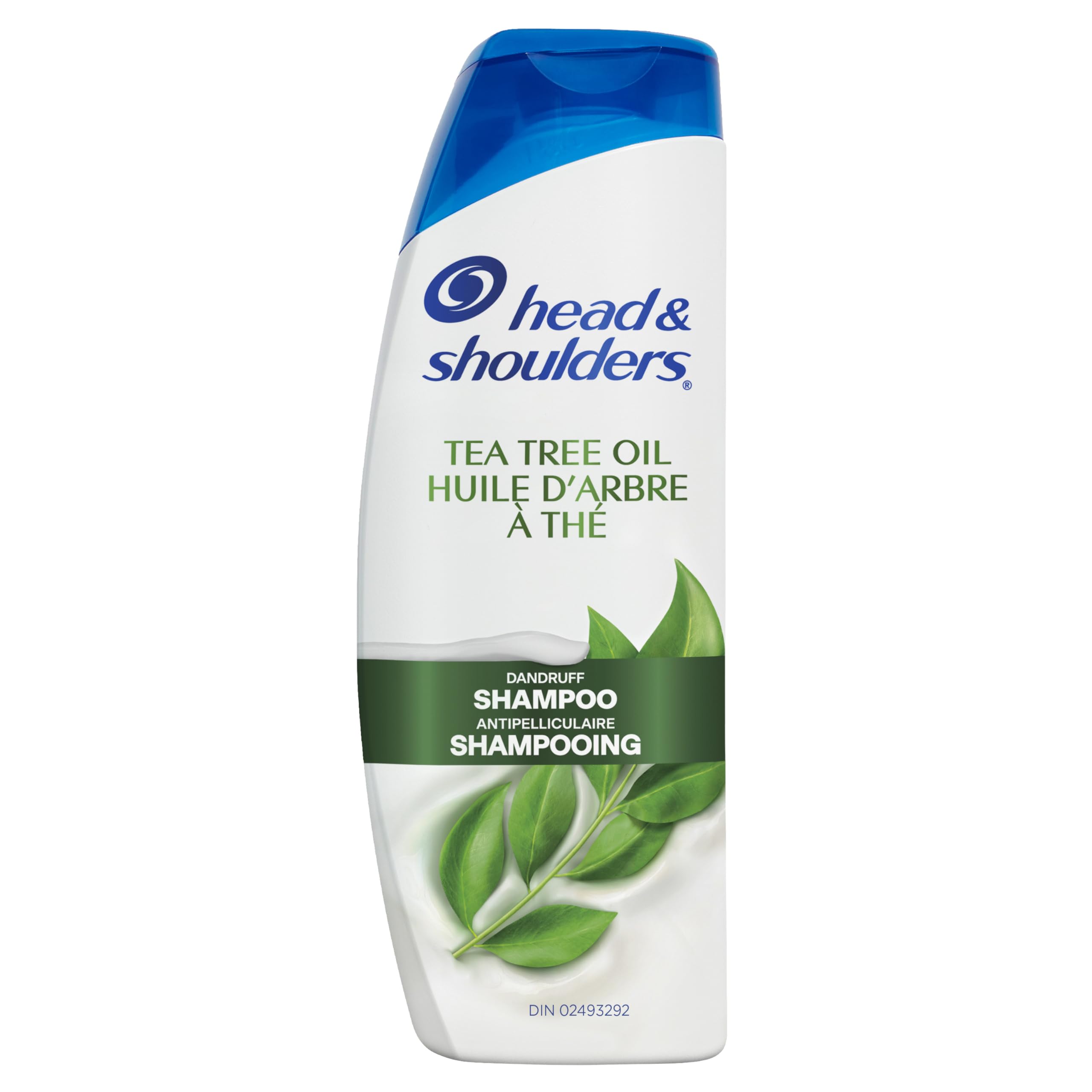 dermarest psoriasis shampoo