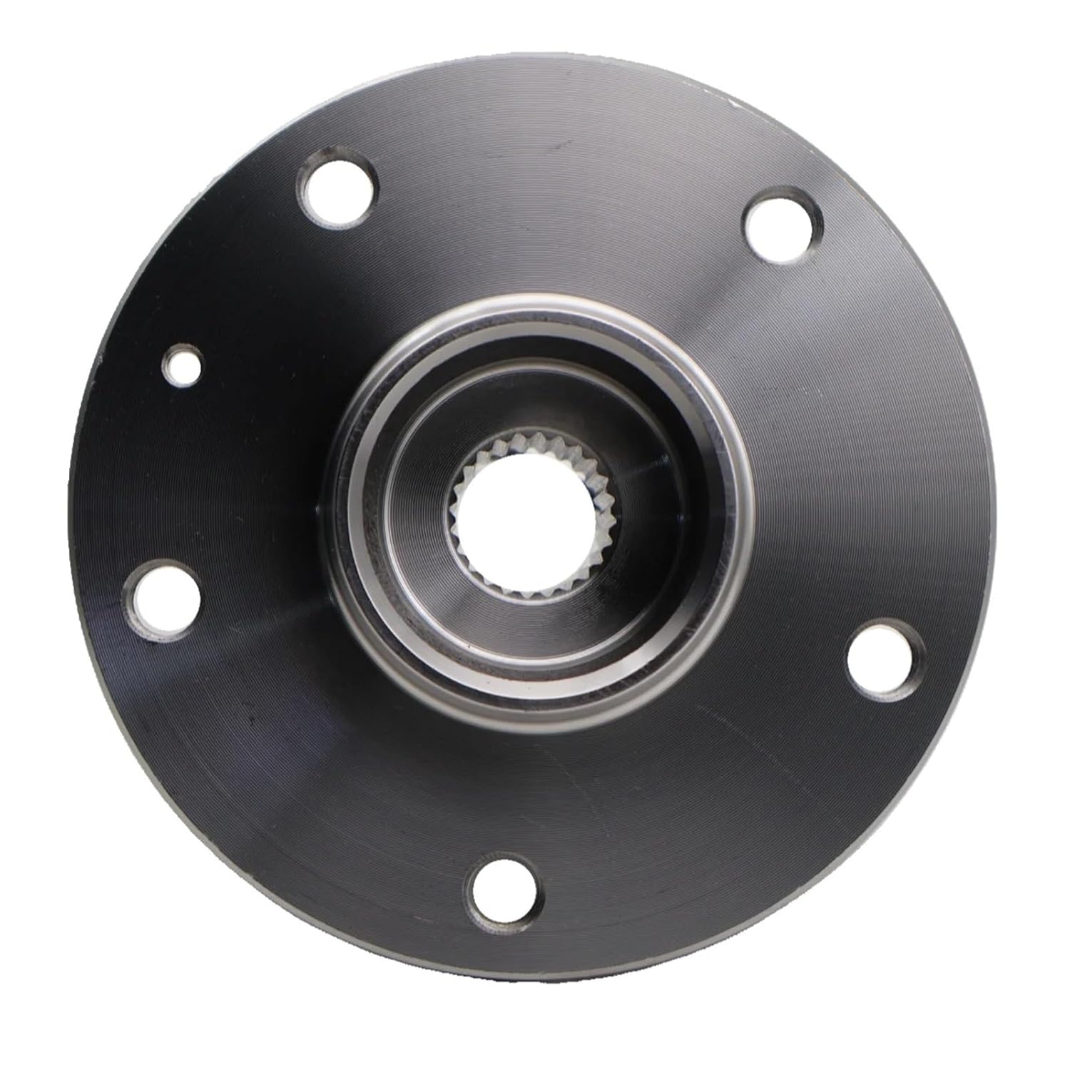 Rear Or Right Wheel Hub Bearing Assembly 43402-61MR0 1Pcs