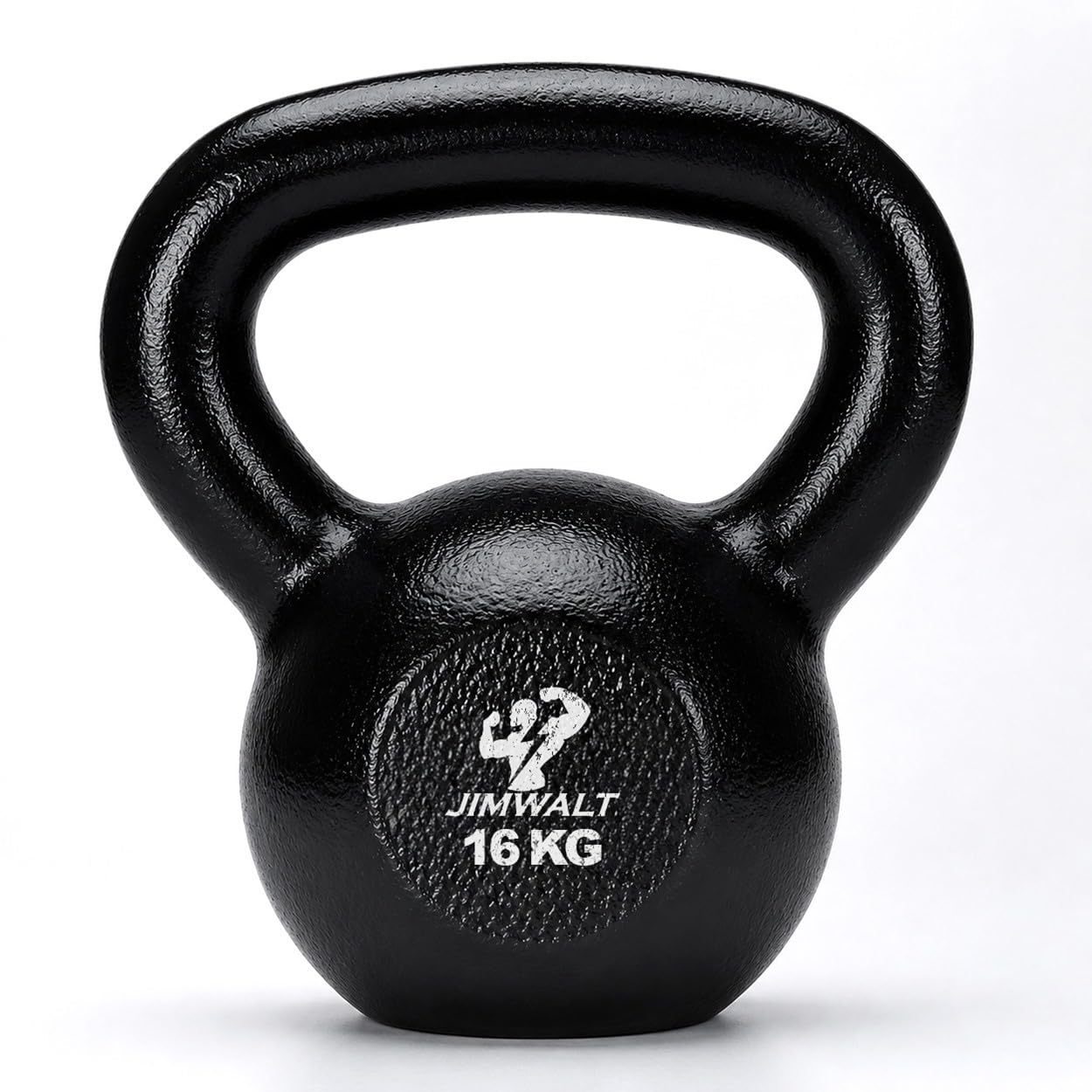 The Indian Made Jimwalt Premium Cast Iron Kettlebells 2KG to 60KG (16)-image-33
