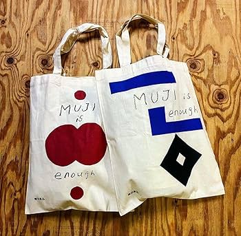 Amazon.co.jp: 柚木沙弥郎多治見タイル100歳記念life LIFE展限定