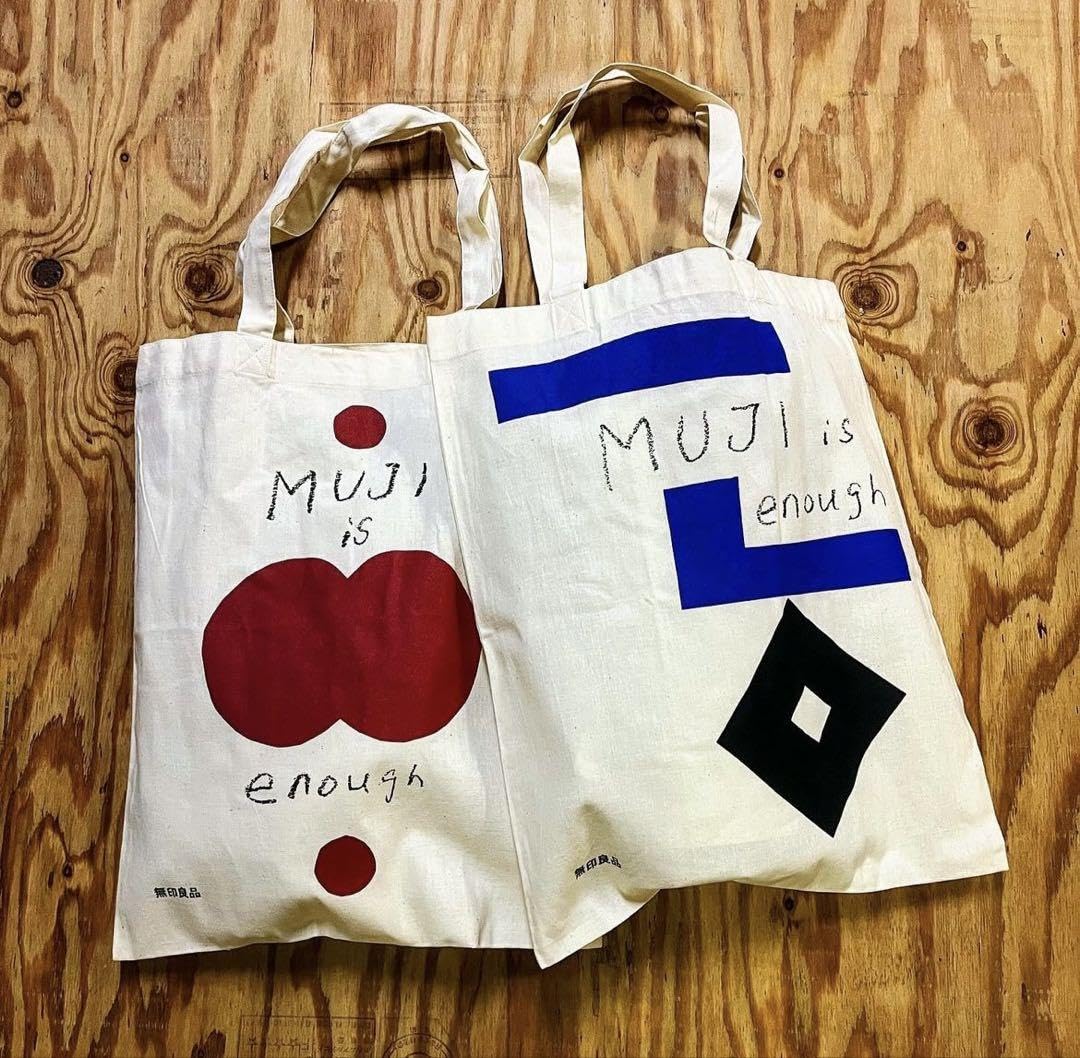 cocco　4枚セット　柚木沙弥郎多治見タイルlife・LIFE展 Amazon.co.jp: 染色家 柚木沙弥郎 多治見タイル 100歳記念