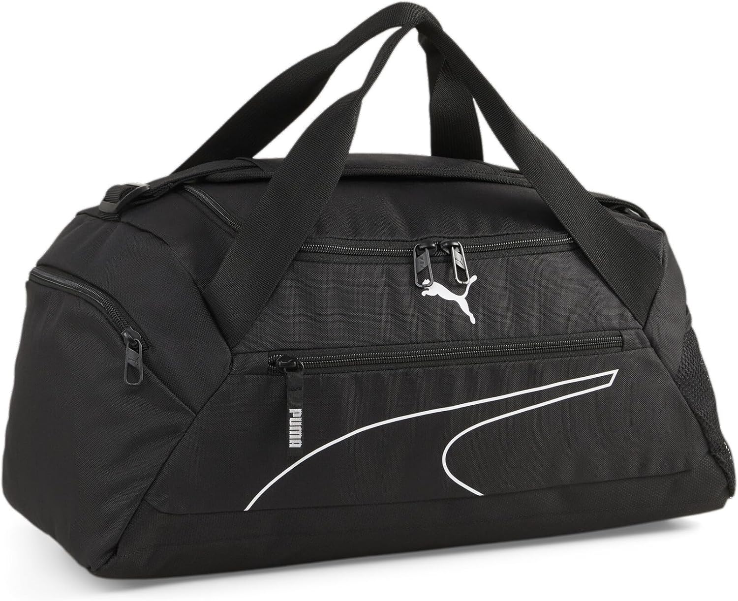 PUMA Taglia Unica Puma Black - Immagine 1