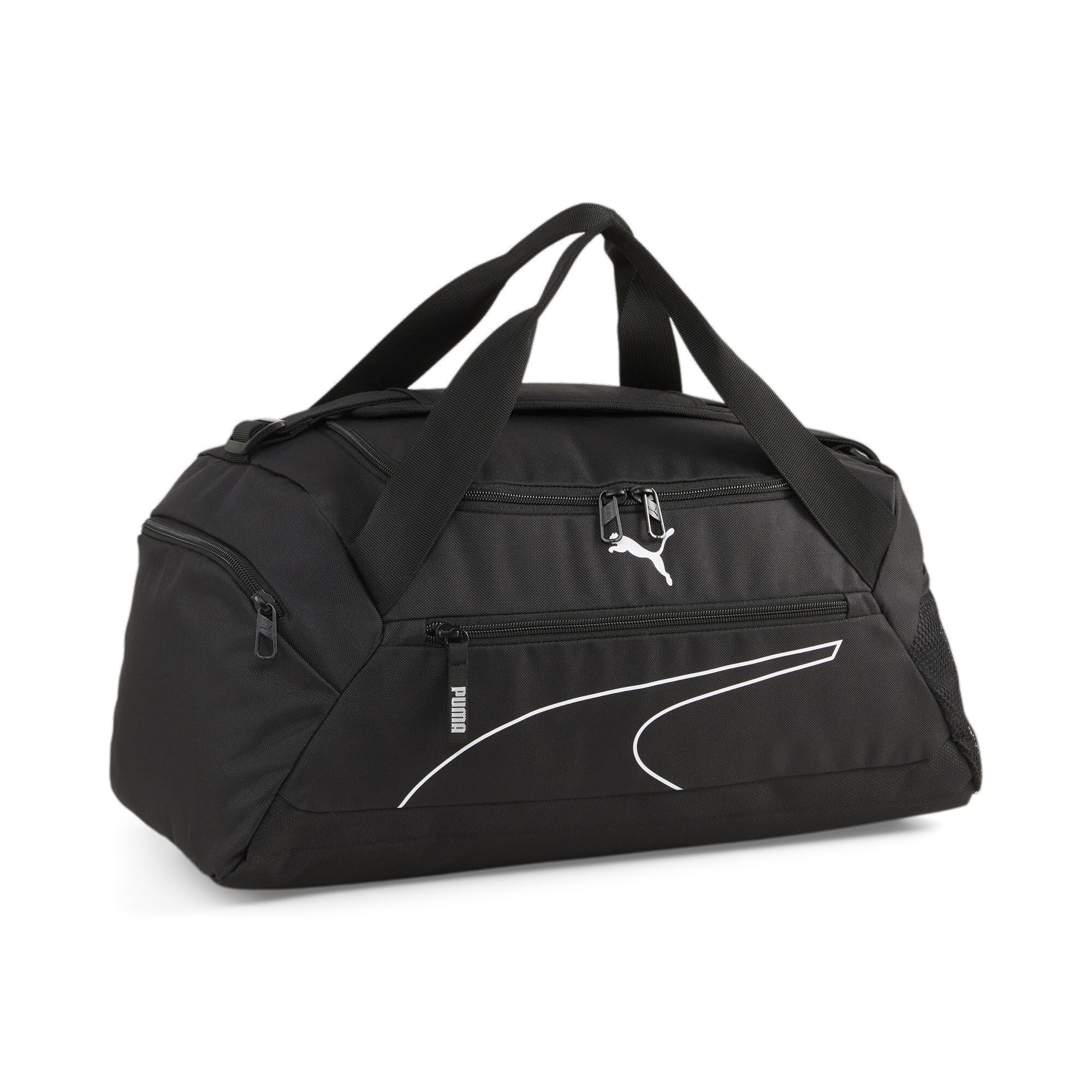 PUMA Taglia Unica Puma Black