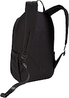 Vista 3 de THULE() Casual