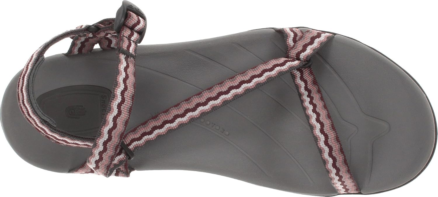 Teva Women's Zirra Sandal