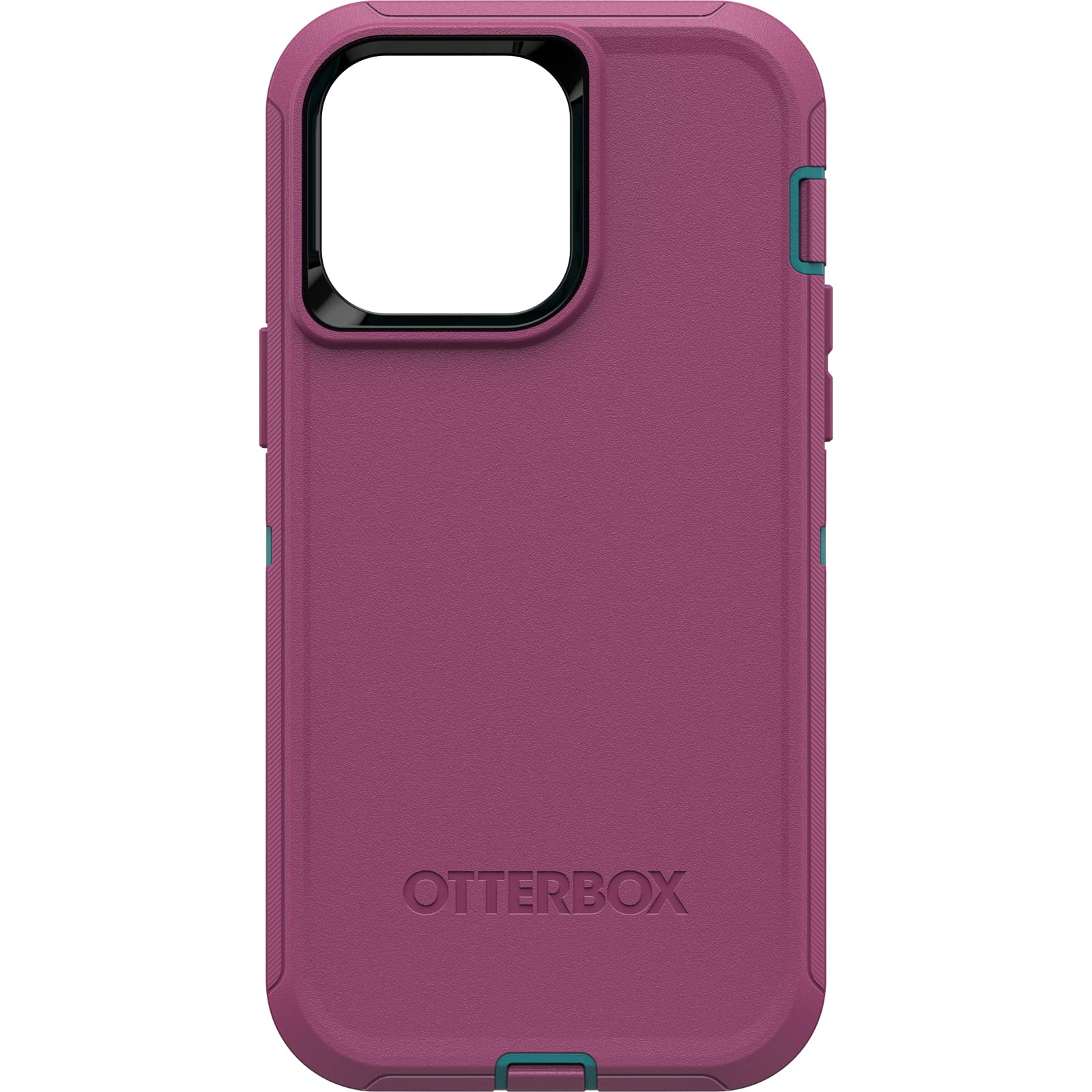 iPhone 14 Pro Max Otterbox Defender Case munimoro.gob.pe