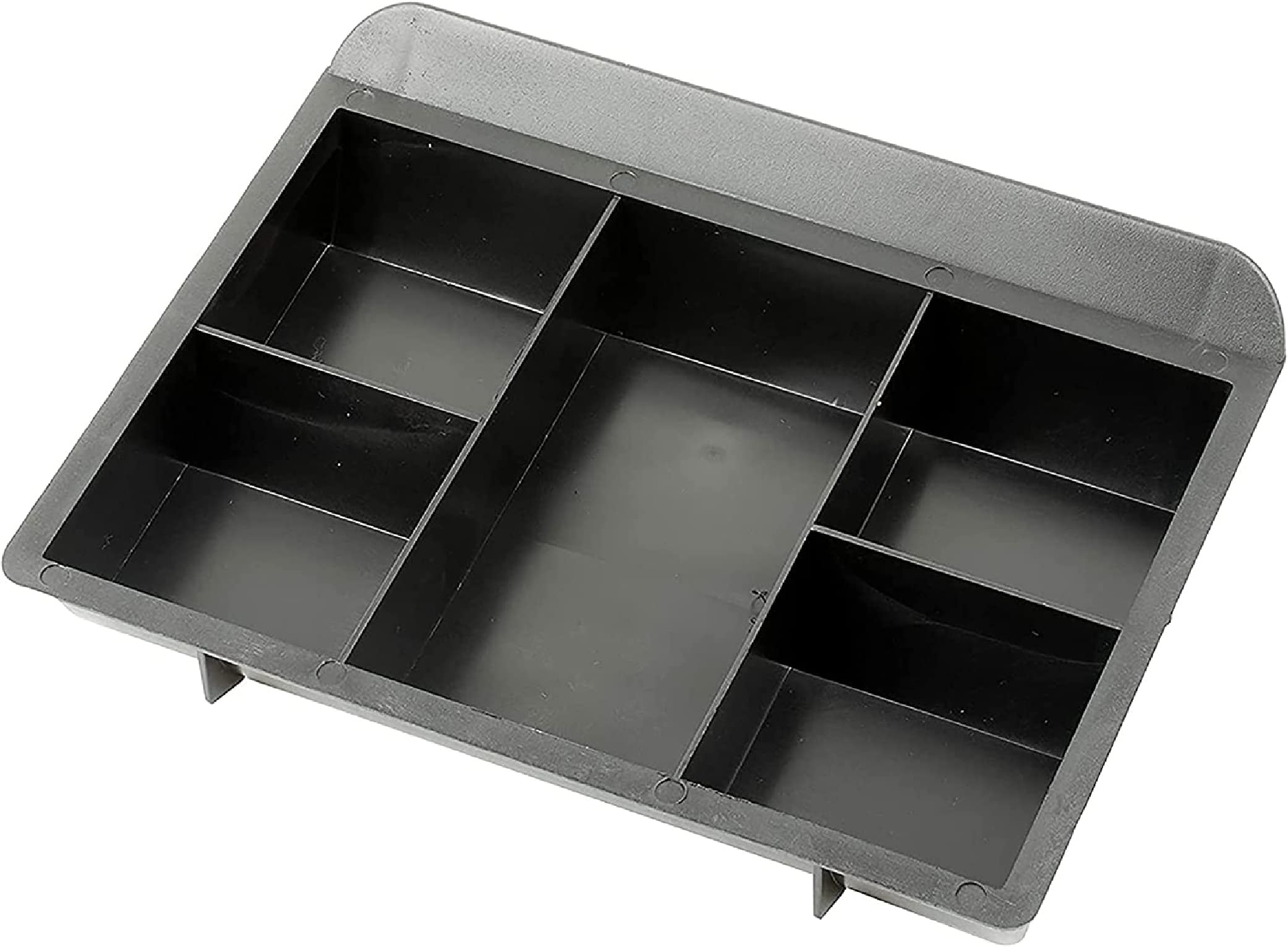 kippen 10333B1 - Cassetta Portavalori Blu, Dimensioni: 150X120X80 mm.