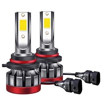 Decdeal 35MM Bearing Greaser Tool General ACE AXLE in Wheel Replacement for Polaris Sportsman RZR 900/1000