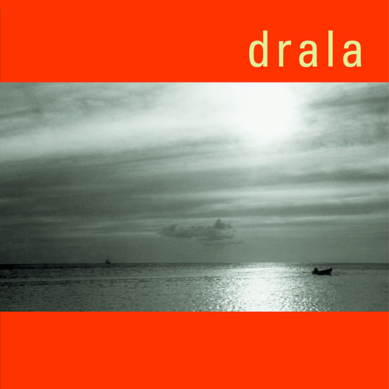 Drala