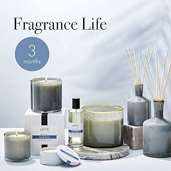 ロンハーマン LAFCO ディフューザー 楽天市場】ラフコ LAFCO リードディフューザー 443mL