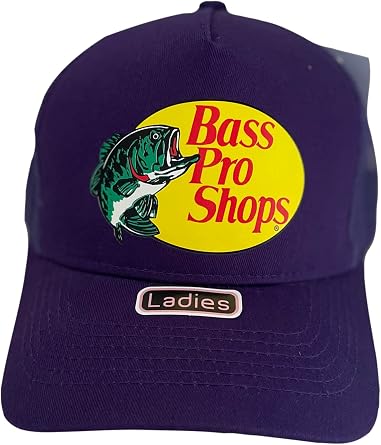 Mesh Fishing Hat Adjustable 