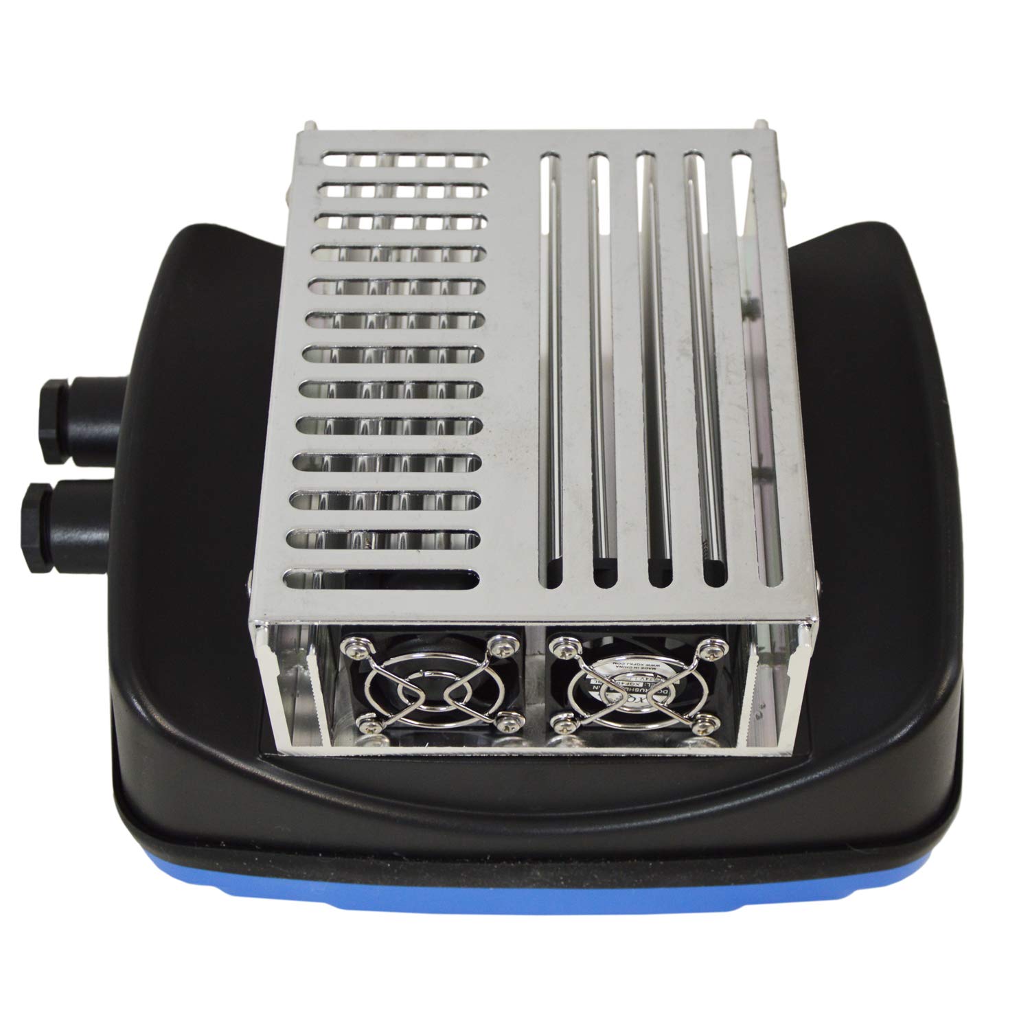CONTROL BOMBA PISCINA INVERTER -1.5KW PRESOSTATO cableado Presostato Controlador automático Flujostato Presostato bomba para bomba de piscina