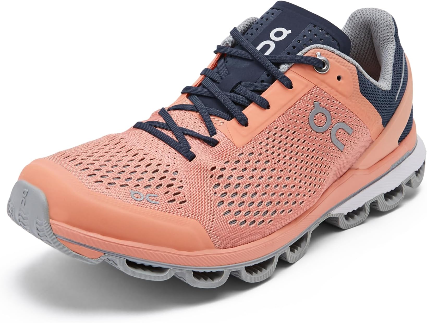 On Unisex-Adult Cloudsurfer 5 Sneaker