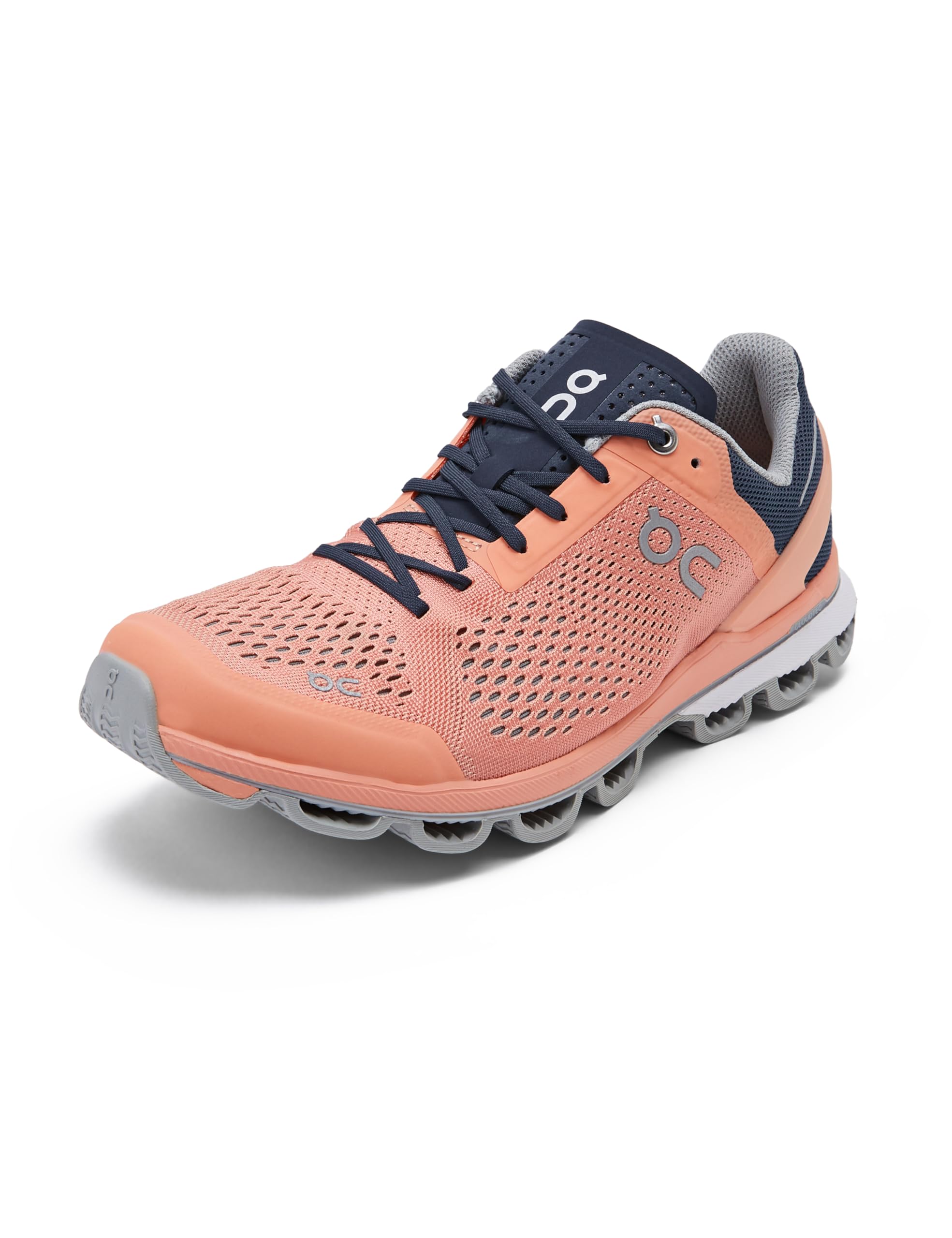 On Unisex-Adult Cloudsurfer 5 Sneaker