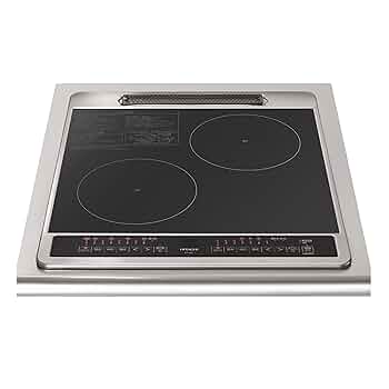 日立 - gottu094ミニキッチン用IHクッキングヒーター キッチン家電/IHクッキングヒーター/日立の家電品オンラインストア