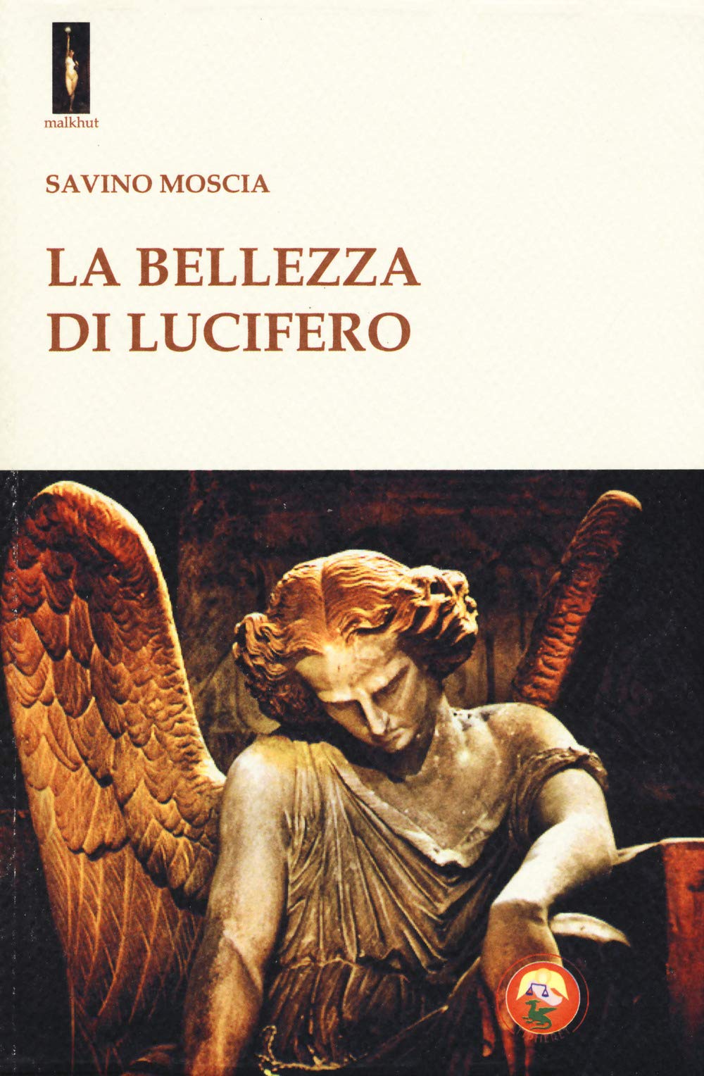 La Bellezza Di Lucifero - 4