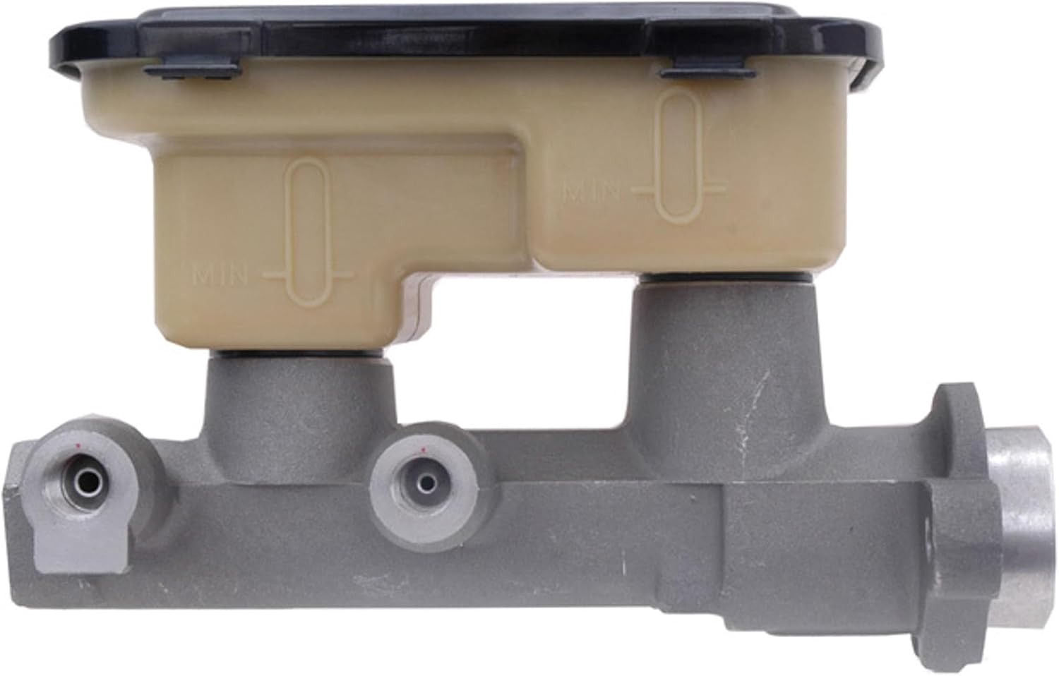 ACDelco Gold 18M1782 (19176392) Brake Master Cylinder Assembly