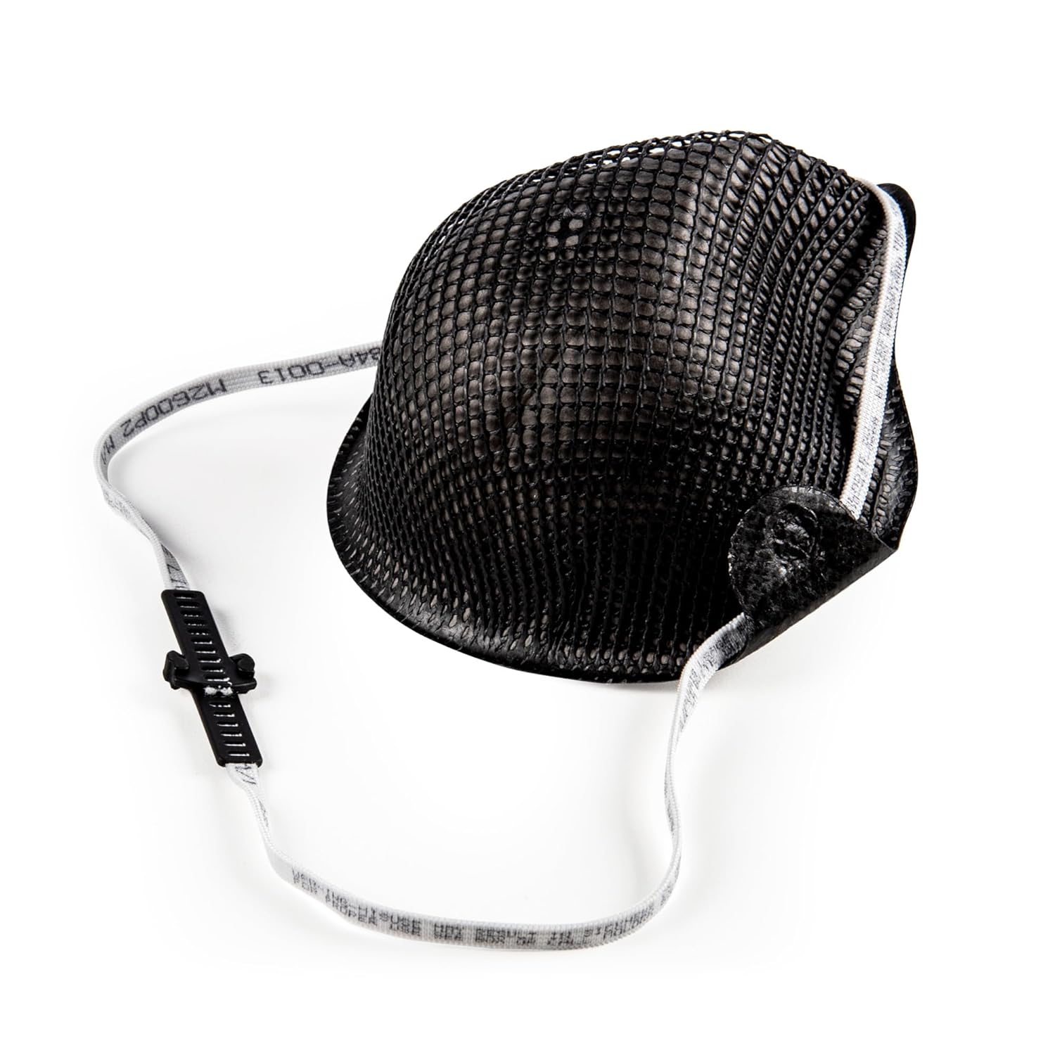 Moldex M2600N95 Special Ops® HandyStrap® Disposable Particulate Respirator, Size Medium/Large, NIOSH Approved