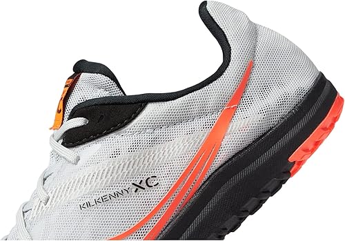 Miniatura 6 de Saucony Kilkenny Xc9 - Tenis de correr planos para mujer