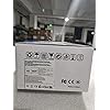 Product Photo 8