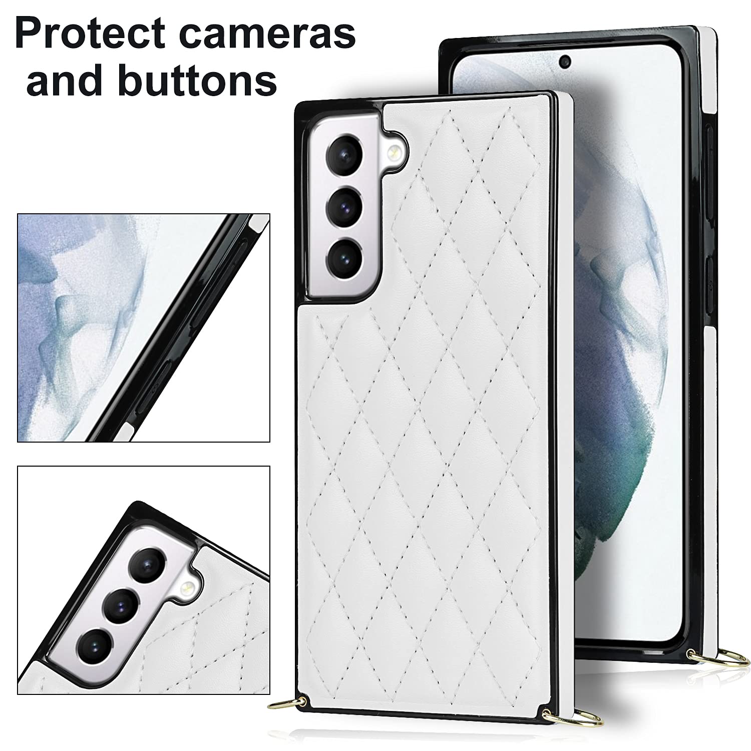 Amazon.co.jp: Galaxy S21 5G [SC-51B/SCG09] /Galaxy S30 対応 スマホ