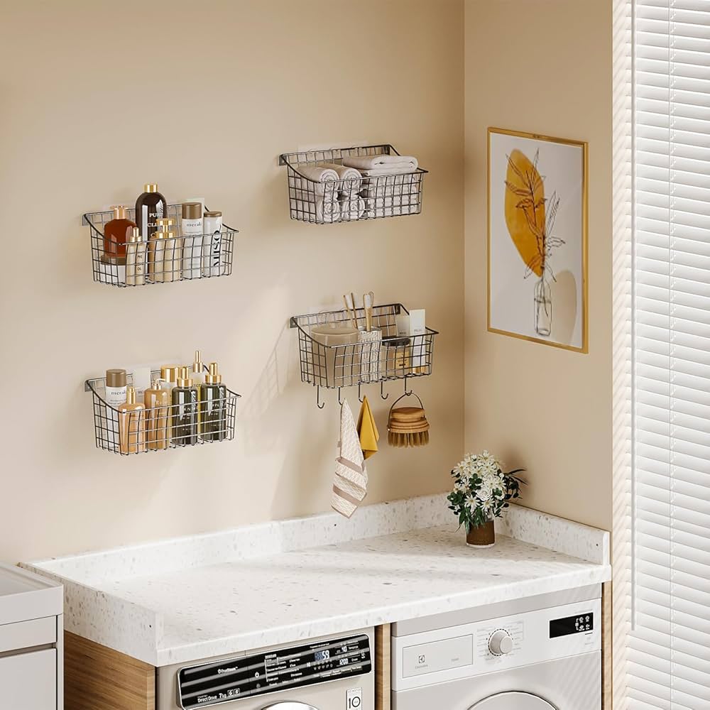 71PQyS5aRIL._AC_UF1000,