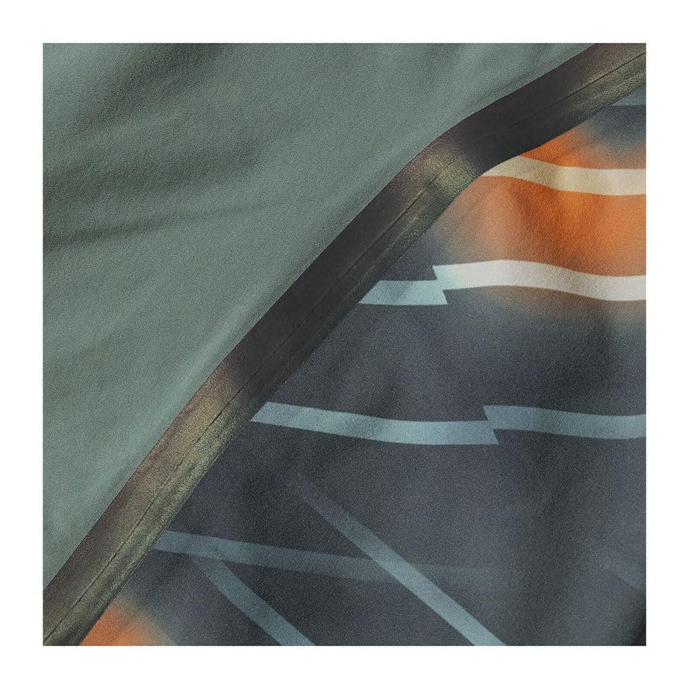 Speedo Fastskin Lzr Pure Intent 2.0 Jammer 24