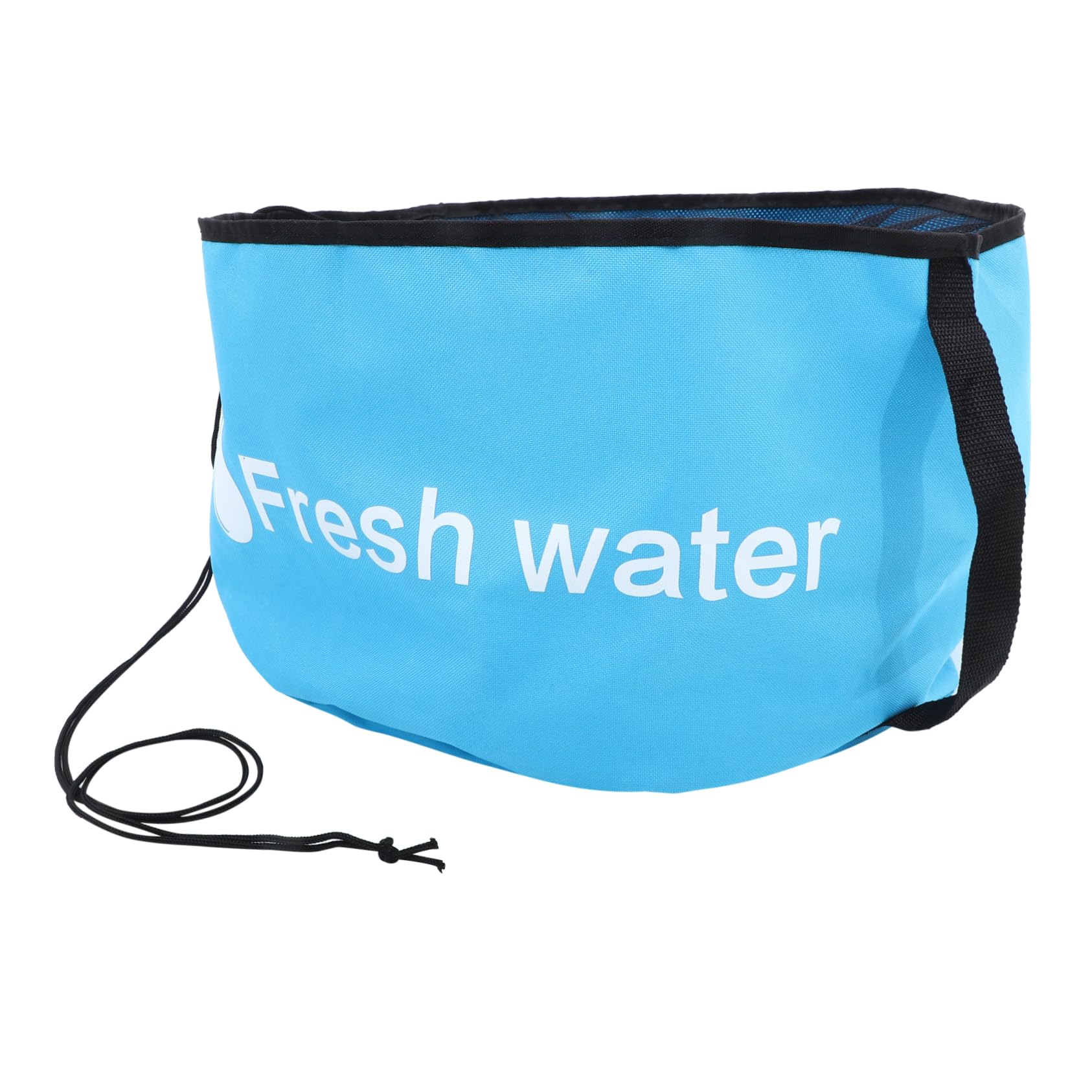 Amazon.com: RV Sewer Hose Storage, RV Hose Bag with Drawstring ...