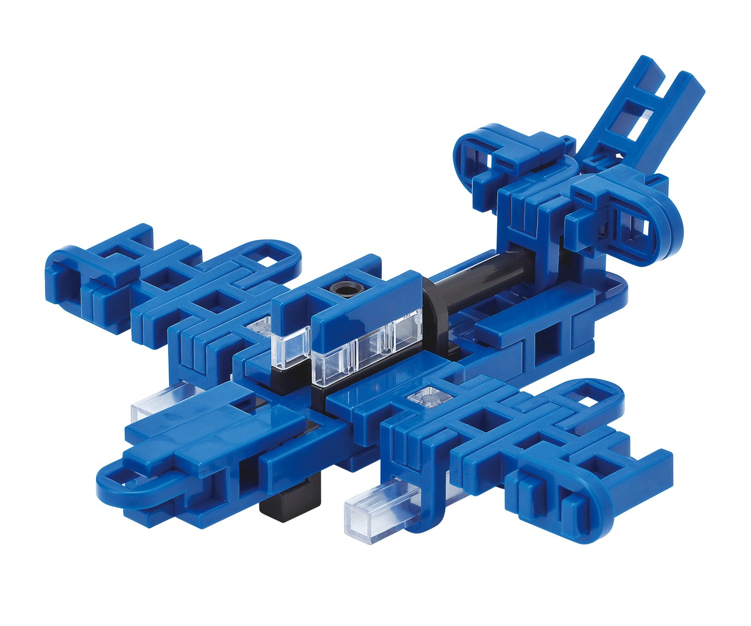 リブロック Livelock 908パーツ ブロック リブロック」の人気商品一覧 | 安い商品を