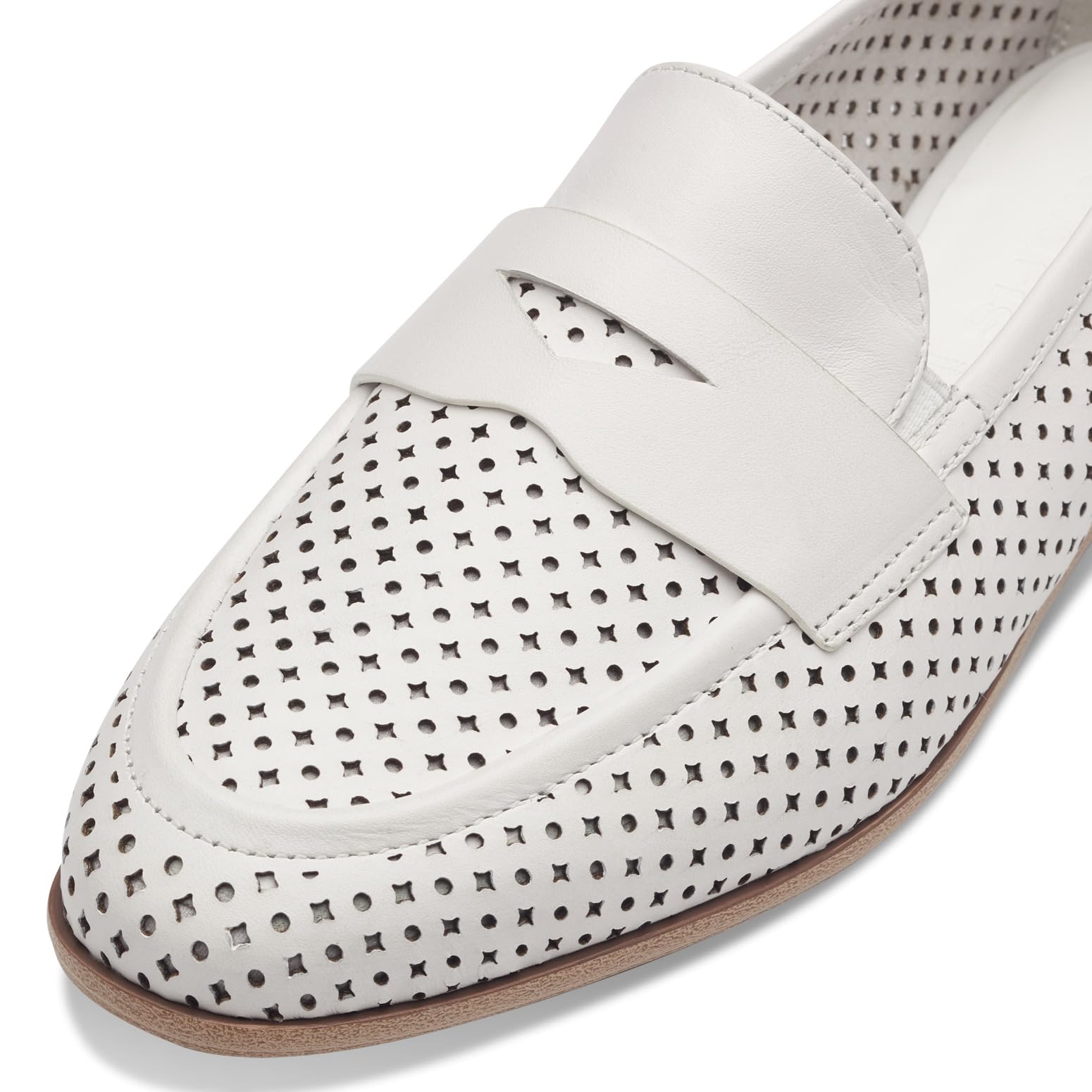 Tamaris Mujer 1-24210-42, Mocasín