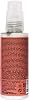 CADIVEU PROFESSIONAL Essentials Bye Bye Frizz Leave-In, 120ML