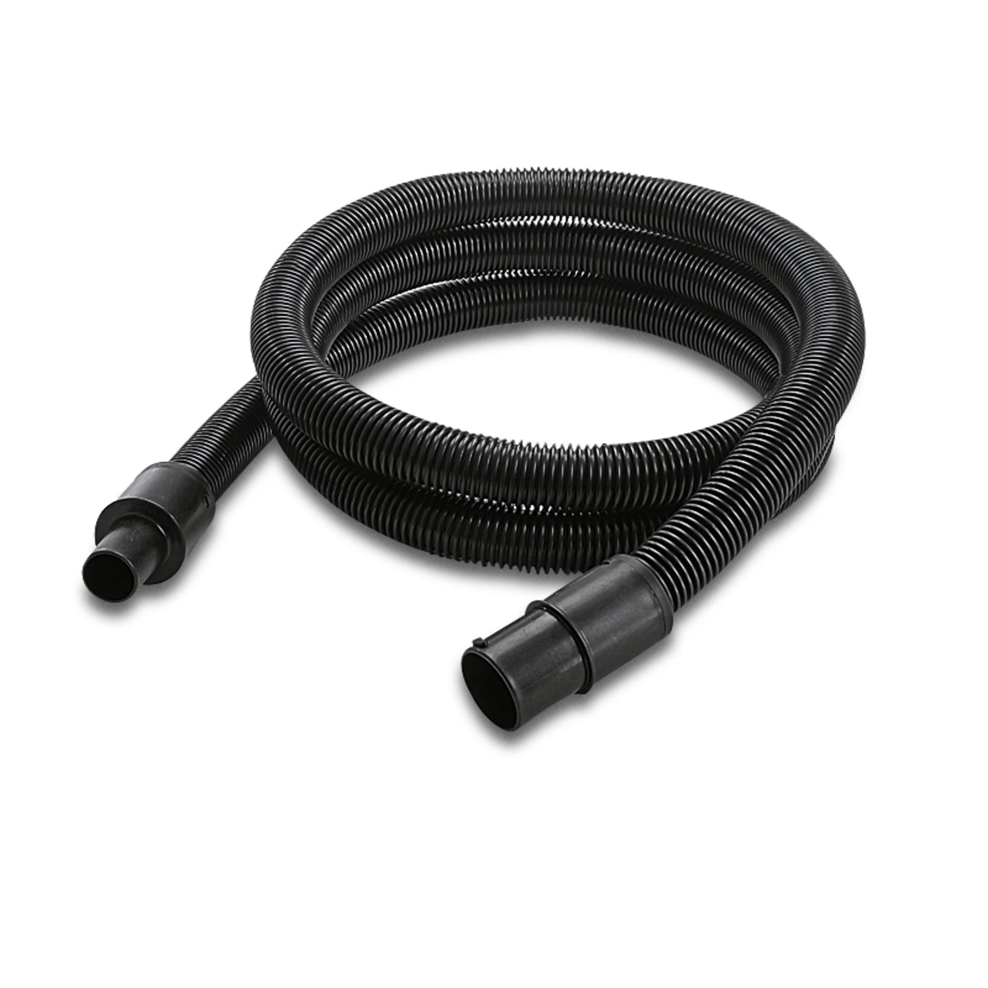 KARCHER 4.440-263.0 Alraguera manguera limpiador alta presión negro